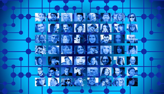 实测教程”姜丝麻将可以开挂吗”开挂(透视)辅助教程