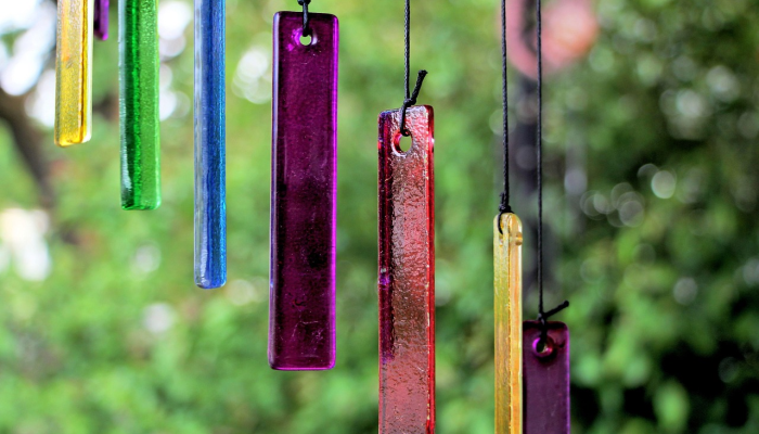 实测教程”微乐跑得快万能开挂器通用版”其实确实有挂