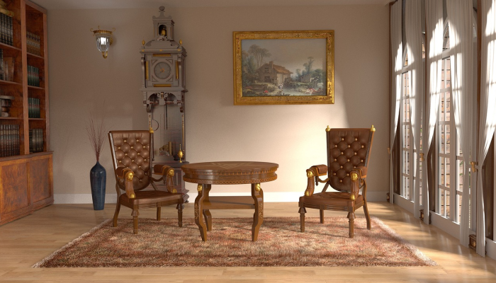 独家脚本实测“八闽十三水开挂器下载”开挂详细教程