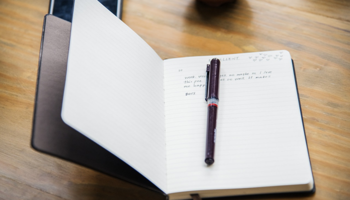 实测教程”新哈皮手游怎么控制输赢”详细辅助透视