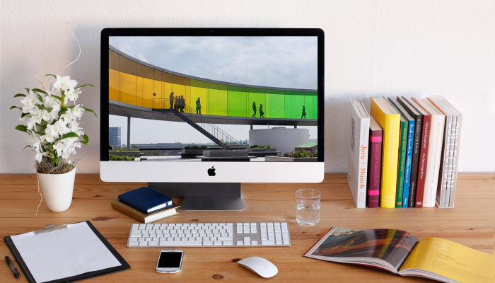 万能开挂辅助“雀神麻将小程序开挂器”开挂(透视)辅助教程