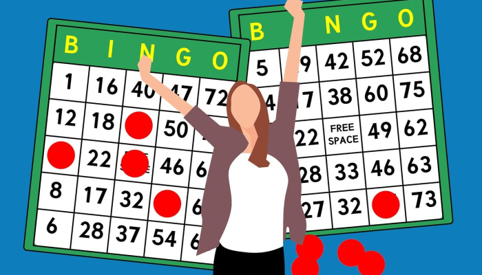 辅助开挂神器“欢喜广西麻将可以开挂吗”其实确实有挂