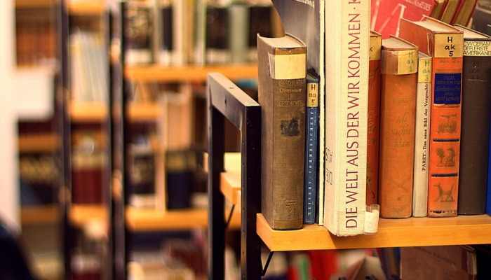 最新一款“老夫子大厅究竟有挂吗”开挂详细教程