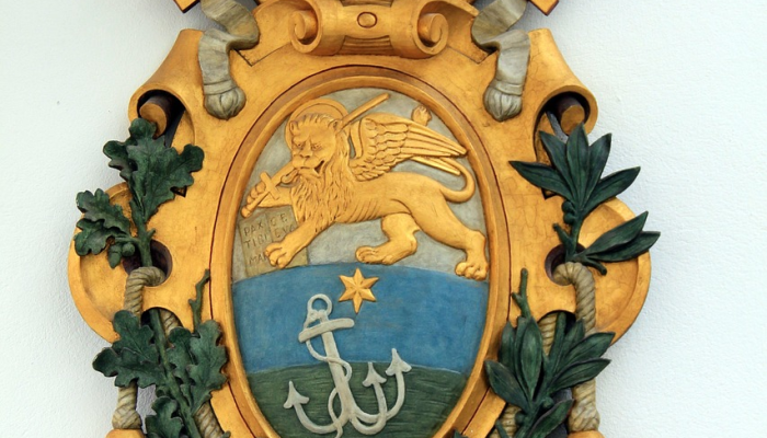 独家脚本实测“财神客栈有没有挂”开挂详细教程