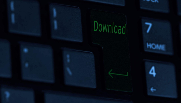 辅助开挂神器“腾达填大坑是不是真的可以开挂”其实确实有挂