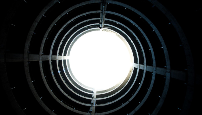 教程开挂辅助“乐清十三水开挂教程”(透视)其实确实有挂