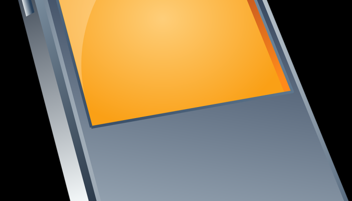 开挂器推荐“吉祥麻将其实可以开挂”其实确实有挂 开挂器推荐“吉祥麻将其实可以开挂”其实确实有挂