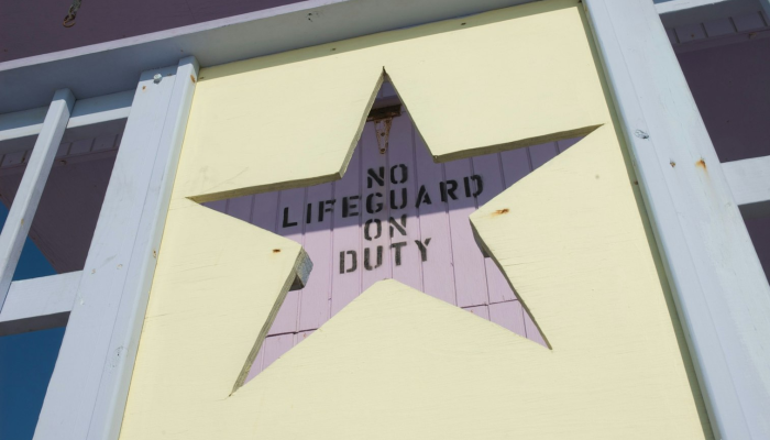 实测教程”闲逸游戏开挂神器”(透视)其实确实有挂