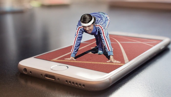 教程开挂辅助“聚友互娱真的确实有挂”其实确实有挂