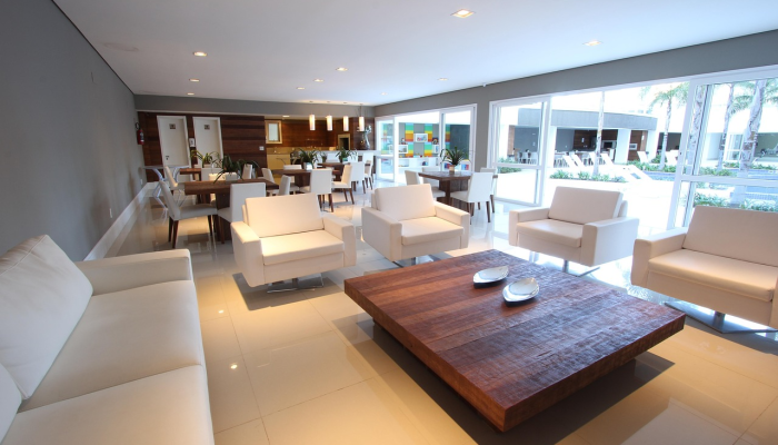 开挂器推荐“微乐安徽麻将开挂怎么买”其实确实有挂