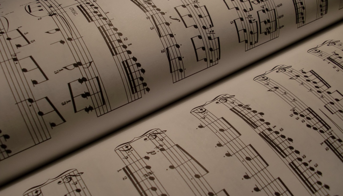 辅助开挂神器“郸城打枪游戏辅助”其实确实有挂