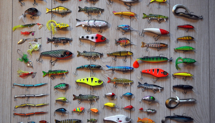 辅助开挂神器“天天保定麻将外卦神器下载安装”(透视)其实确实有挂