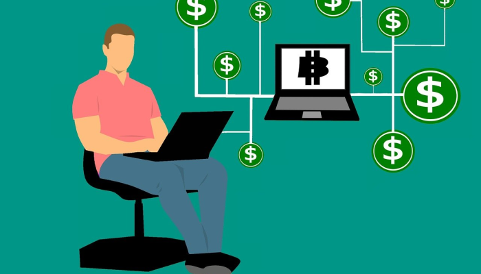 教程辅助“钱唐十三水有什么技巧吗”详细辅助透视