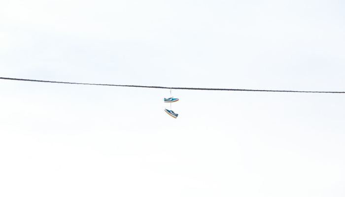 教程辅助“新皇帝有什么挂”详细辅助透视