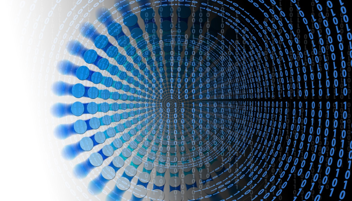 最新一款“咔遛游戏哪里有透视挂”开挂详细教程