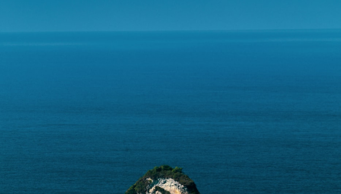 实测教程”爱玩联盟透视挂”(透视)其实确实有挂