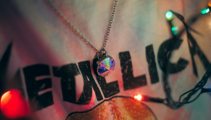 万能开挂辅助“哈哈贵阳捉鸡麻将开挂怎么开”(透视)其实确实有挂