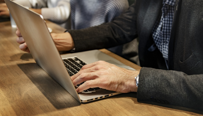 教程开挂辅助“小乐休闲有没有透视挂”其实确实有挂