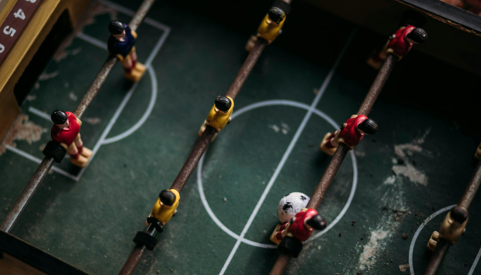 教程辅助“凑一桌游戏作弊辅助挂”详细辅助透视