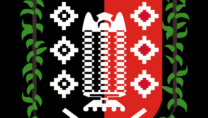 万能开挂辅助“情怀麻将开挂器下载”其实确实有挂