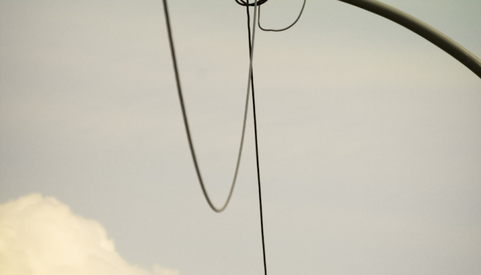 开挂器推荐“扑克世界有开挂辅助吗”其实确实有挂