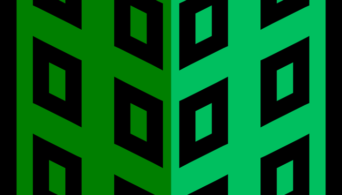 开挂器推荐“蜜瓜大厅辅助器开挂”其实确实有挂