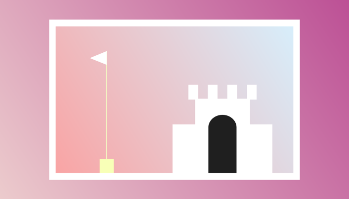 开挂器推荐“一乐浙江麻将的确可以开挂”其实确实有挂 开挂器推荐“一乐浙江麻将的确可以开挂”其实确实有挂