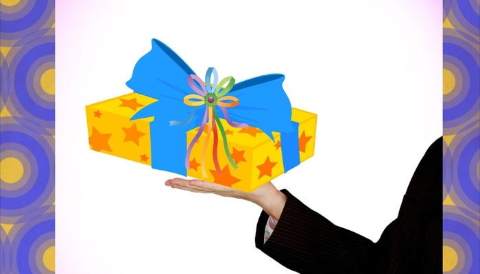 开挂器推荐“潮汕汇有挂吗”其实确实有挂