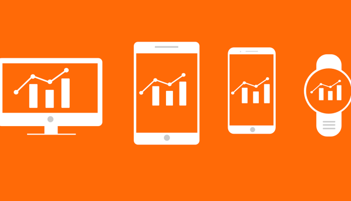 实测教程”欢喜麻将怎么开挂打”其实确实有挂