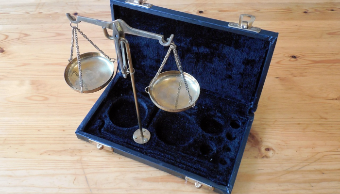 万能开挂辅助“哥哥打大A辅助神器”开挂(透视)辅助教程