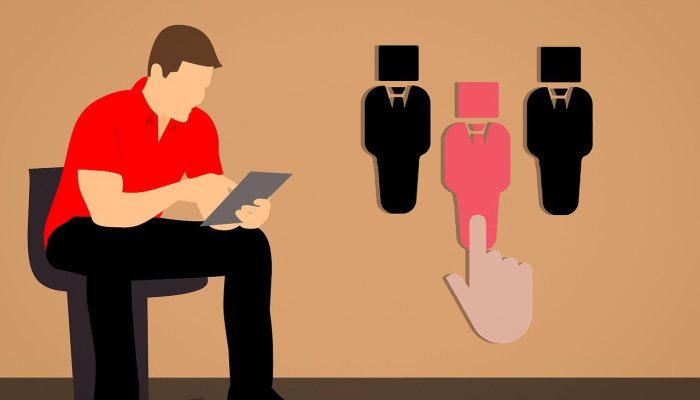 开挂器推荐“桌游世界开挂需要多少钱”其实确实有挂