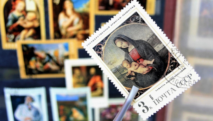 实测教程”财神十三张怎么才能牌比较好”详细辅助透视