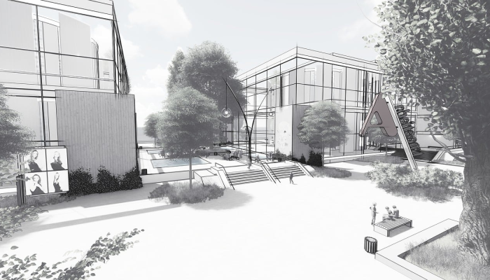 教程开挂辅助“欢乐游戏有没有透视挂”其实确实有挂