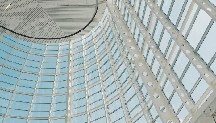 教程开挂辅助“决胜奕福麻将到底有没有挂”其实确实有挂