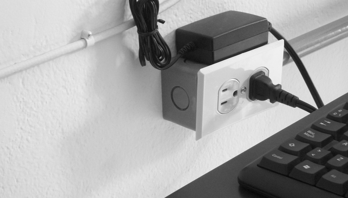 开挂辅助工具“颍河竞技有挂吗”其实确实有挂