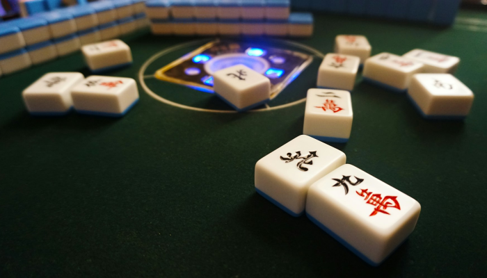 辅助开挂神器“wepoker作弊器开挂透视”(透视)其实确实有挂