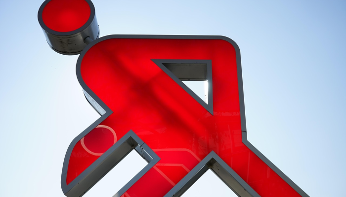 教程辅助“牵手跑得快能作弊吗”详细辅助透视