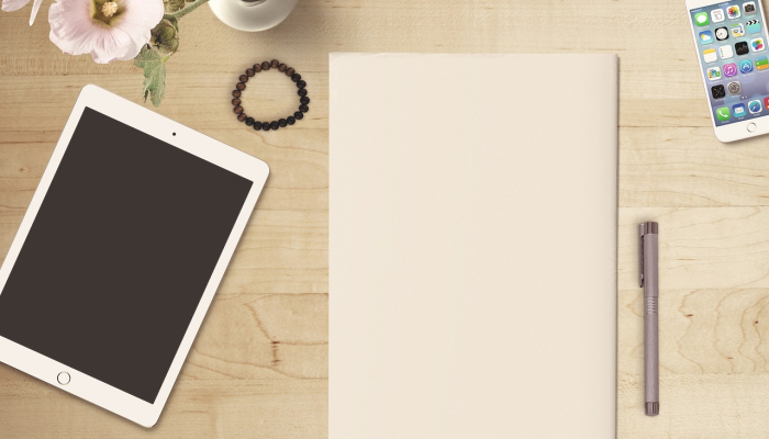 教程辅助“老友十三水能不能调胜率”详细辅助透视