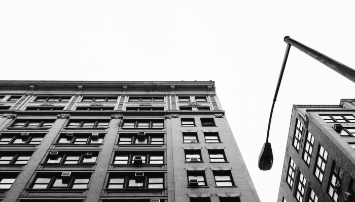 实测教程”人人互娱真有挂吗”(透视)其实确实有挂