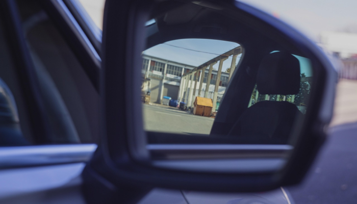 实测教程”欢乐龙城3可以开挂吗”(透视)其实确实有挂