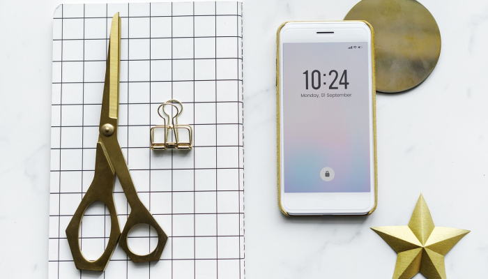 万能开挂辅助“天天斗牌可以开挂吗”其实确实有挂 万能开挂辅助“天天斗牌可以开挂吗”其实确实有挂