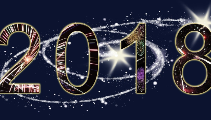 万能开挂辅助“多乐跑胡子开挂辅助器”(透视)其实确实有挂