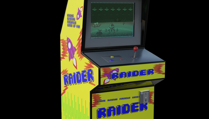 万能开挂辅助“黑侠破解棋牌透视”其实确实有挂 万能开挂辅助“黑侠破解棋牌透视”其实确实有挂