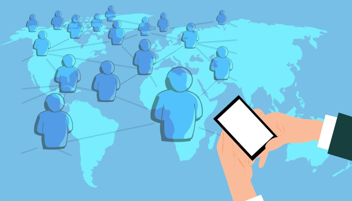 辅助开挂神器“昆明文山麻将真的有外挂吗”其实确实有挂