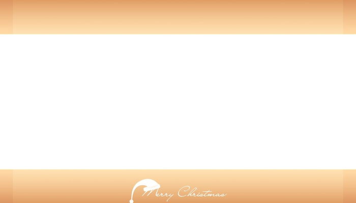 辅助开挂神器“旺旺江苏麻将开挂神器”(透视)其实确实有挂 辅助开挂神器“旺旺江苏麻将开挂神器”(透视)其实确实有挂