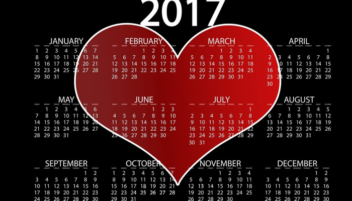 实测教程”天天爱掼蛋要怎么开挂”(透视)其实确实有挂