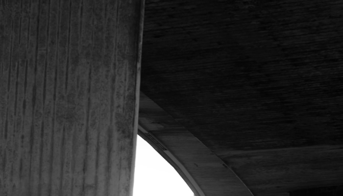 教程辅助“战皇大厅透视软件”详细辅助透视