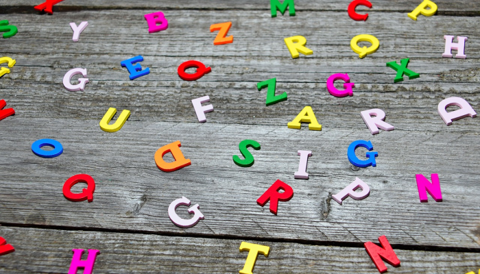 万能开挂辅助“多米贵阳麻将有挂吗可以开挂吗”其实确实有挂