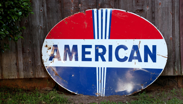 万能开挂辅助“新大海互娱透视换牌辅助”(透视)其实确实有挂