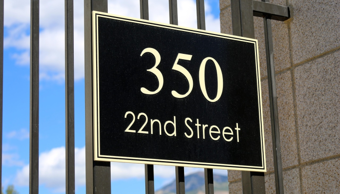 开挂器推荐“棋缘阁可以开挂透视”其实确实有挂